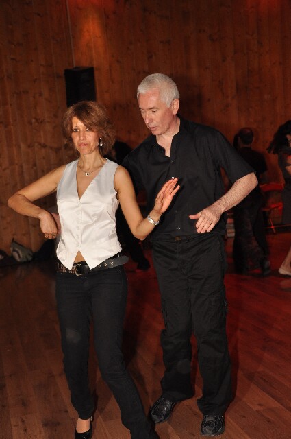 min 2009 04 05 station danse 190